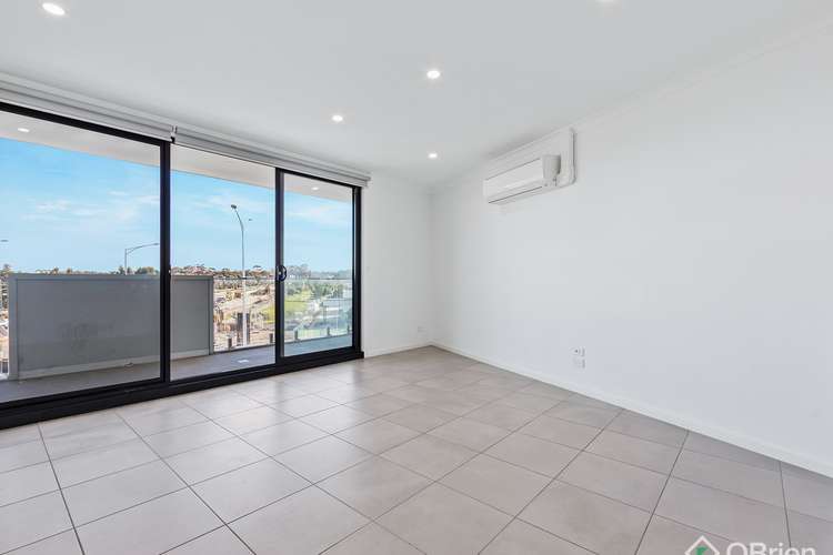 Fifth view of Homely apartment listing, 202/4 Highlander Drive, Craigieburn VIC 3064