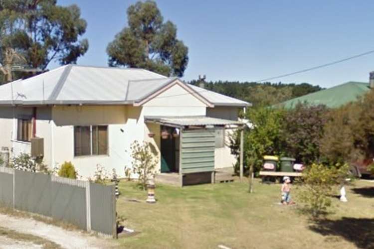 Main view of Homely house listing, 7 Cowell Street, Tarpeena SA 5277