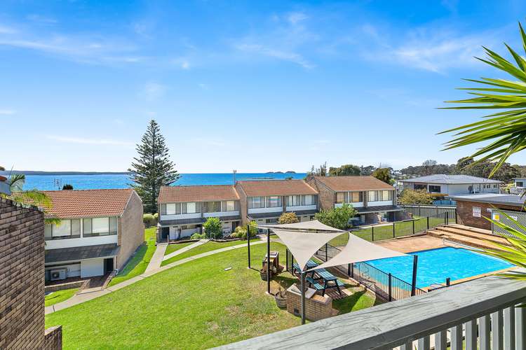 Main view of Homely apartment listing, 18/1 Calton Road, Batehaven NSW 2536