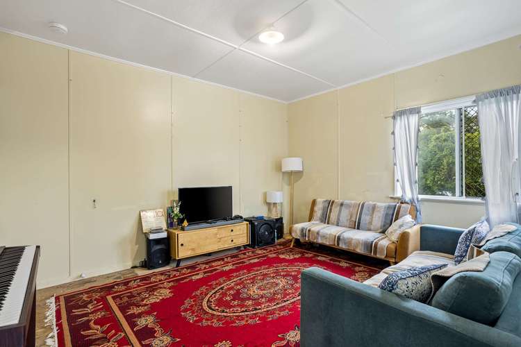 Fifth view of Homely house listing, 14 Courtice Street, Acacia Ridge QLD 4110