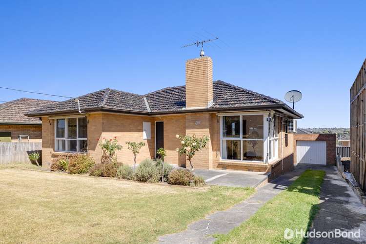 Main view of Homely house listing, 30 Pinnacle Crescent, Bulleen VIC 3105
