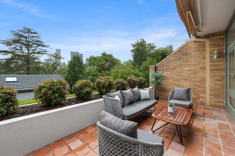 Main view of Homely townhouse listing, 22 Selwyn Street, Wollstonecraft NSW 2065