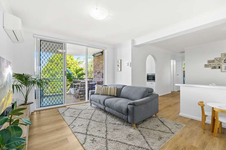 Main view of Homely unit listing, 13/24 Judd Street, Cronulla NSW 2230