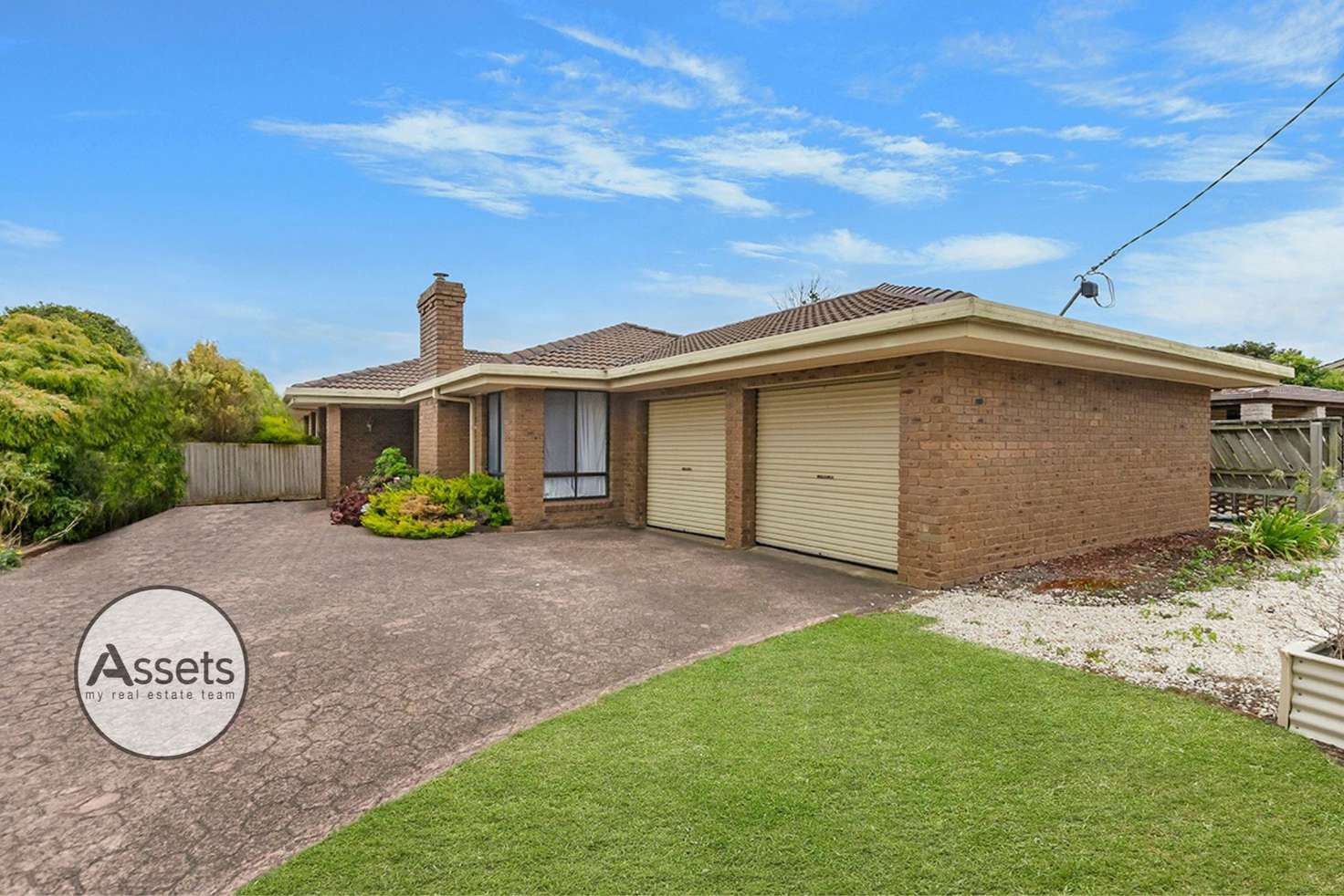 Main view of Homely house listing, 26 Tamora Crescent, Portland VIC 3305