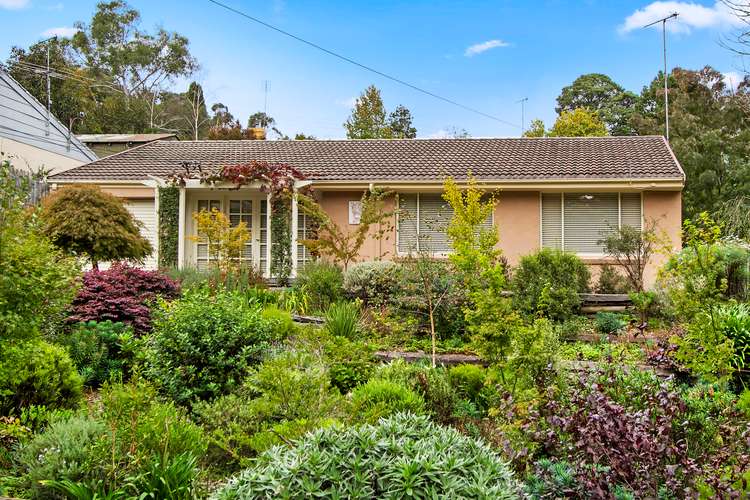 Main view of Homely house listing, 1 Quinns Road, Leura NSW 2780