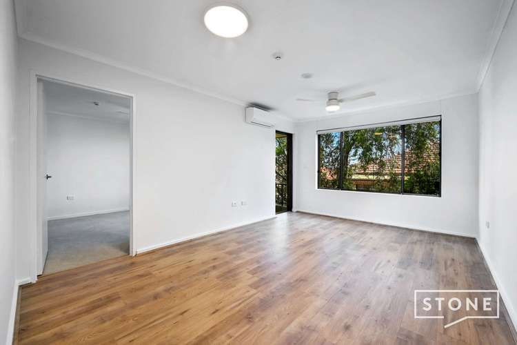Main view of Homely apartment listing, 22/24 Halley Street, Five Dock NSW 2046