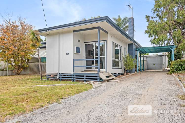 Main view of Homely house listing, 21 Mokare Road, Spencer Park WA 6330
