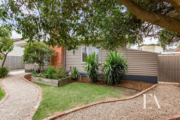 Main view of Homely house listing, 16 Robertson Street, Thomson VIC 3219