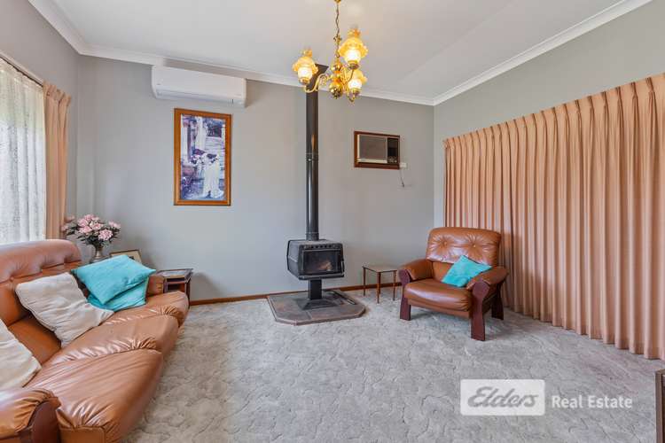 Fourth view of Homely house listing, 19 Deakin Street, Collie WA 6225