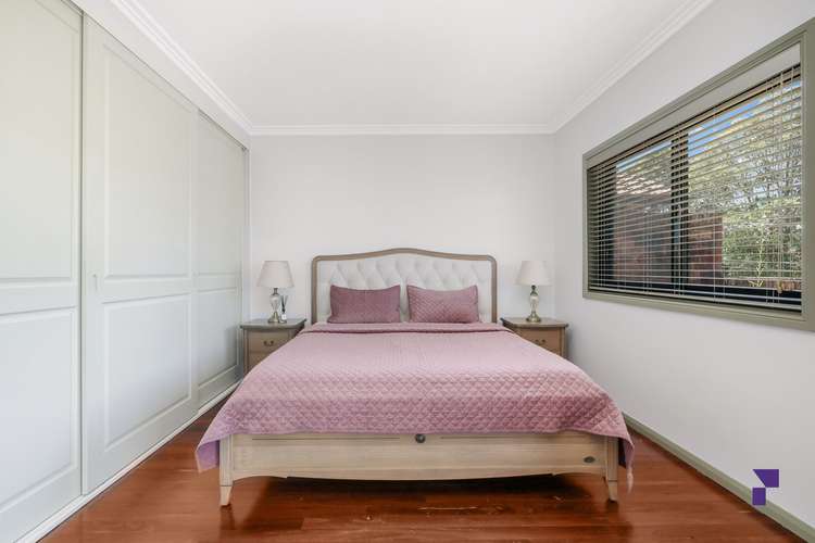Fifth view of Homely semiDetached listing, 12A Ashby Avenue, Yagoona NSW 2199