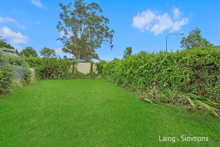 Sixth view of Homely house listing, 3 Gregory Street, Greystanes NSW 2145