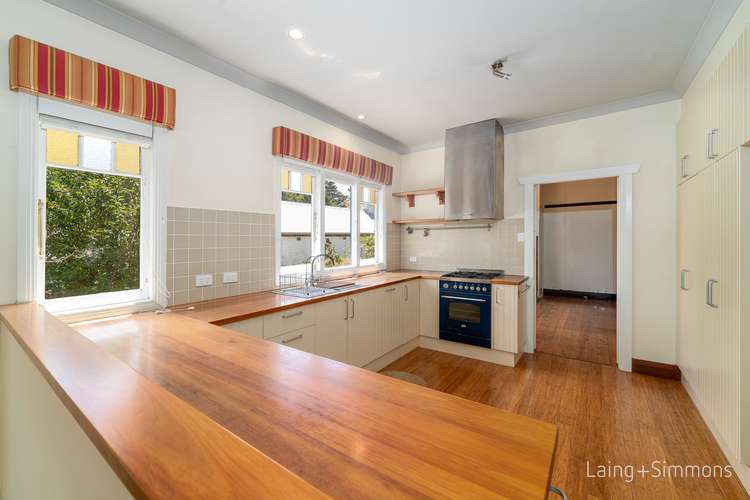 Fourth view of Homely house listing, 148 Taylor Street, Armidale NSW 2350