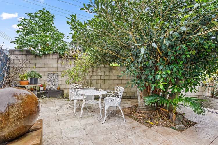 Main view of Homely house listing, 98 Princes Highway, Thirroul NSW 2515