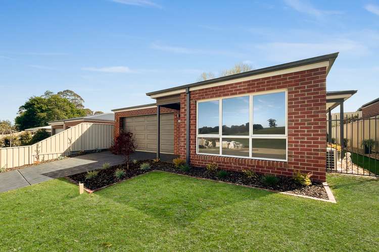 Main view of Homely house listing, 16 Von Mueller Drive, Neerim South VIC 3831