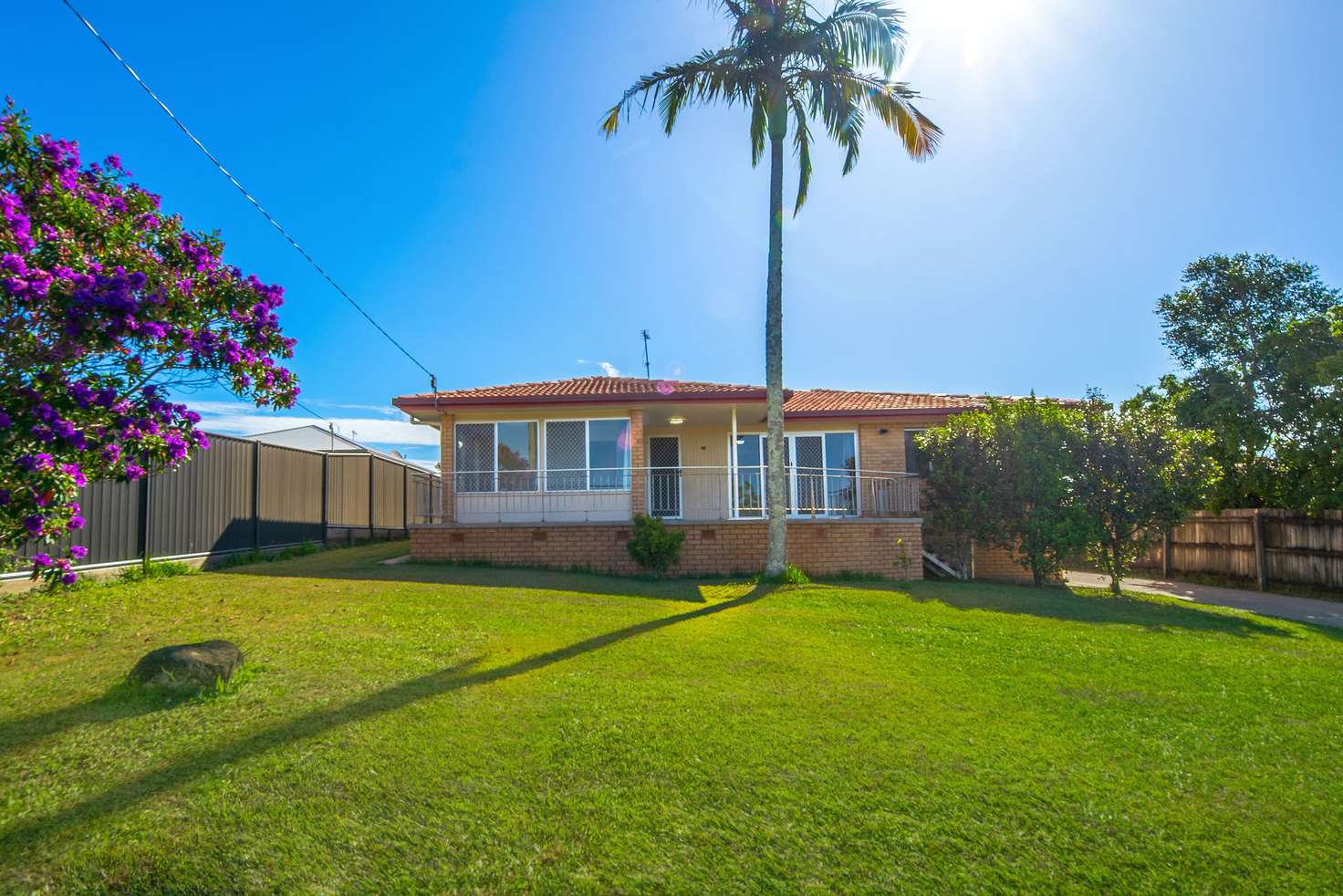 Main view of Homely house listing, 7 Bli Bli Road, Bli Bli QLD 4560