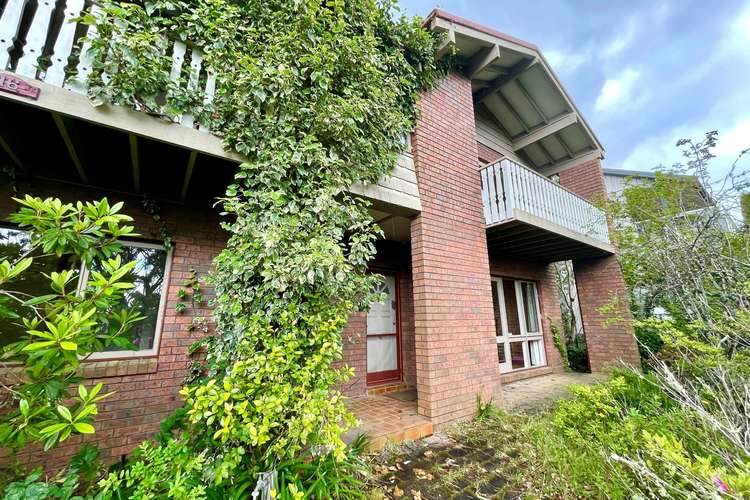 Main view of Homely house listing, 16 Cliff Drive, Katoomba NSW 2780