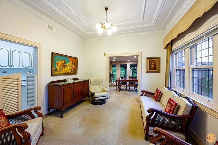 Fifth view of Homely house listing, 13 Firth Avenue, Strathfield NSW 2135