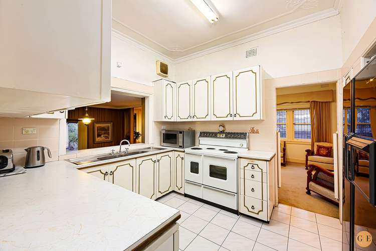 Sixth view of Homely house listing, 13 Firth Avenue, Strathfield NSW 2135