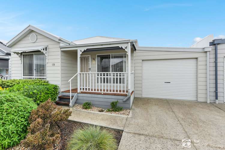 Main view of Homely unit listing, 138/45 Annabella Street, Cranbourne East VIC 3977