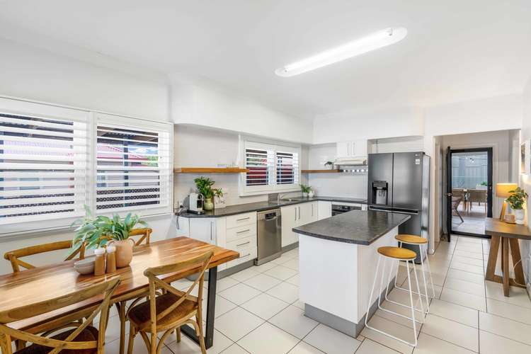 Fourth view of Homely house listing, 61 Swan Street, Morpeth NSW 2321