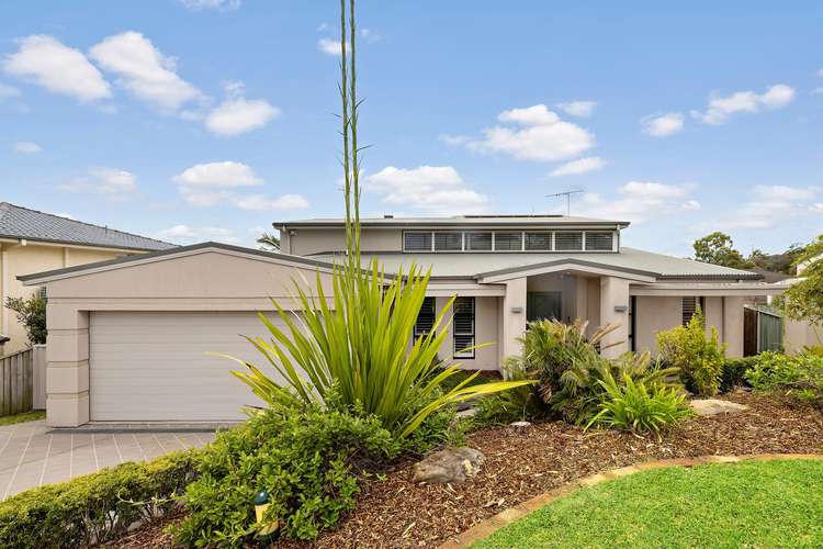 80 Giles Street, Yarrawarrah NSW 2233