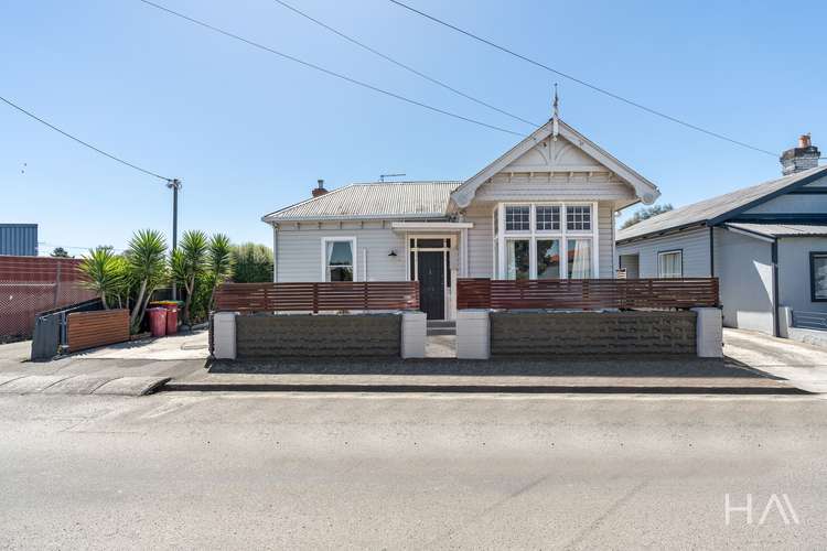 Main view of Homely house listing, 1/3 Donald Street, Invermay TAS 7248