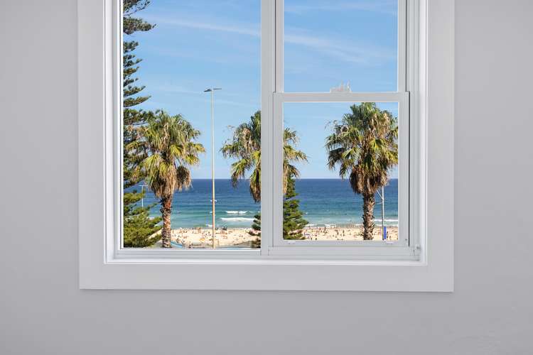 Main view of Homely apartment listing, 8/90-94 Campbell Parade, Bondi Beach NSW 2026
