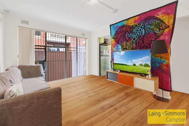 Main view of Homely unit listing, 1/57 Frederick Street, Campsie NSW 2194