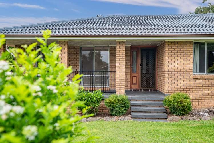 7 Dixon Street, Seaham NSW 2324