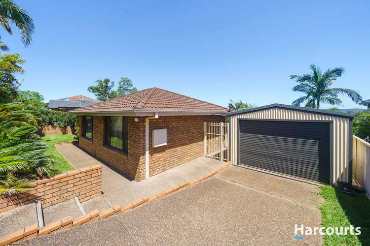 Main view of Homely house listing, 17 Kiara Close, Maryland NSW 2287