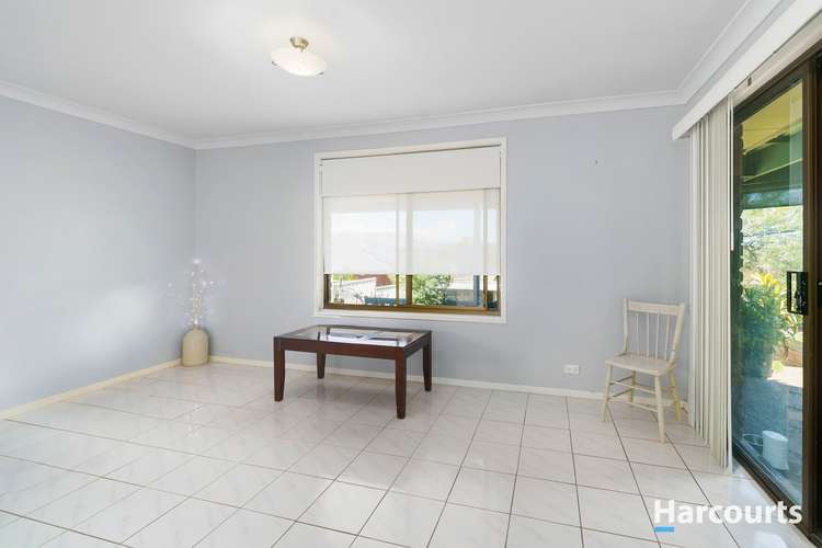 Sixth view of Homely house listing, 17 Kiara Close, Maryland NSW 2287