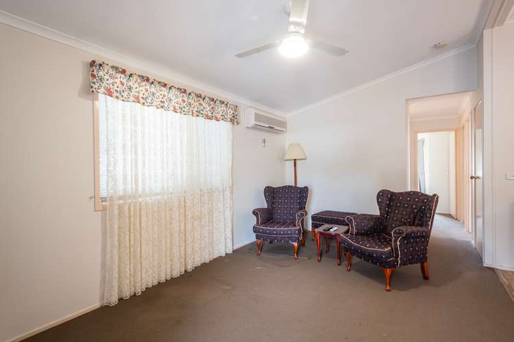 Second view of Homely villa listing, 34/598 Summerland Way, Grafton NSW 2460