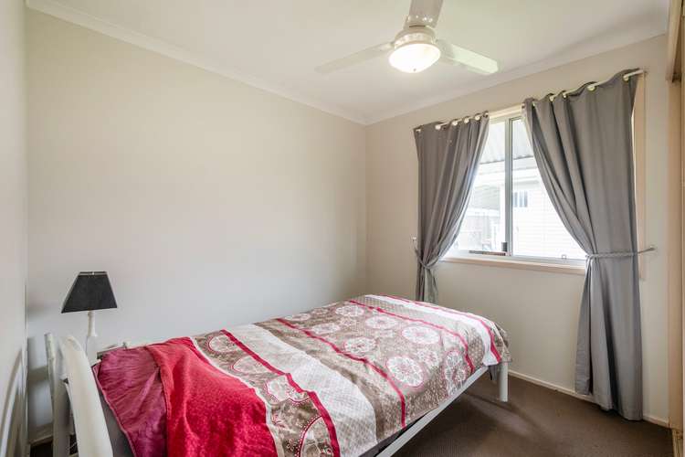 Fourth view of Homely villa listing, 34/598 Summerland Way, Grafton NSW 2460
