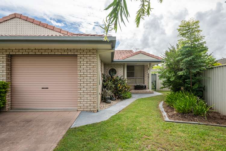 Main view of Homely unit listing, 9B Knotts Close, Grafton NSW 2460