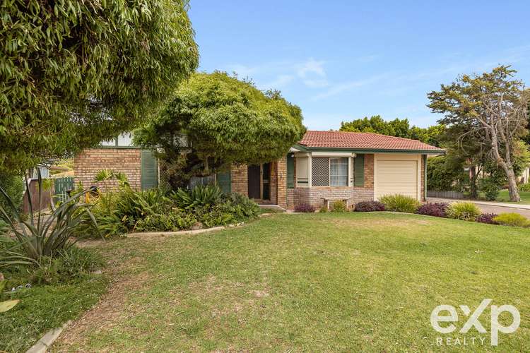 Main view of Homely house listing, 11 Willow Court, Cooloongup WA 6168
