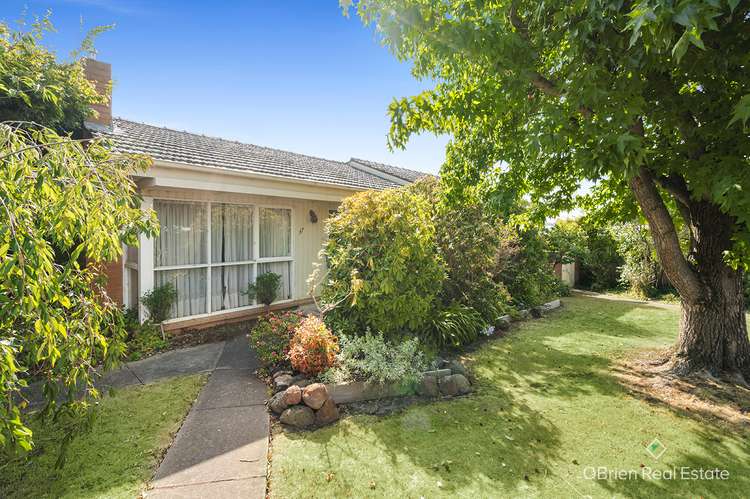 Second view of Homely house listing, 37 Yertchuk Avenue, Ashwood VIC 3147