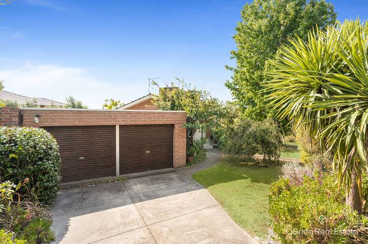 Third view of Homely house listing, 37 Yertchuk Avenue, Ashwood VIC 3147