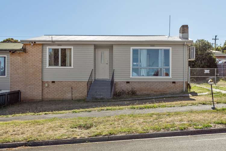 Main view of Homely house listing, 11 Humphrey Street, Waverley TAS 7250