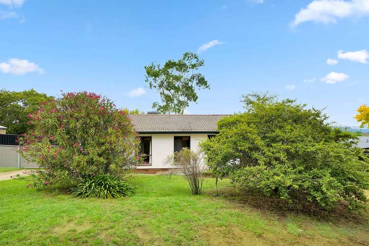 Third view of Homely house listing, 11 Byrne Street, Wanniassa ACT 2903