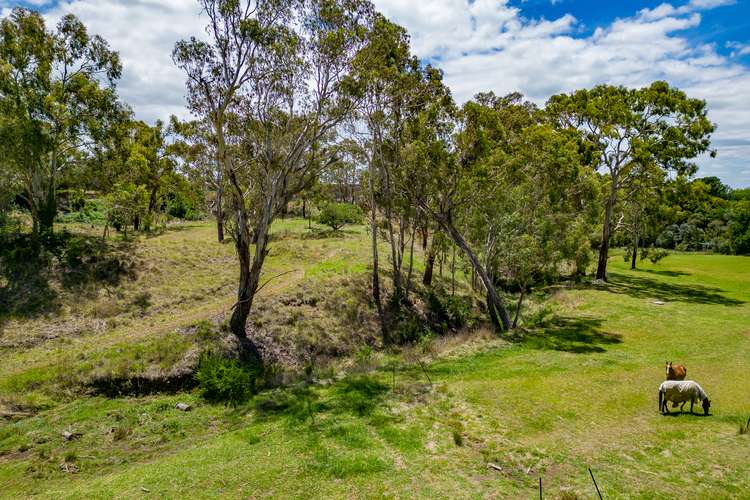 Third view of Homely residentialLand listing, LOT 2, 3 Murray Avenue, Armidale NSW 2350