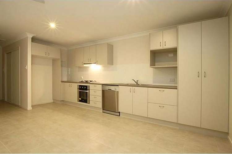 Third view of Homely semiDetached listing, 2/12 Budgerigar Street, Upper Kedron QLD 4055