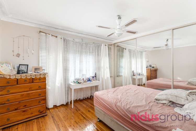 Fifth view of Homely house listing, 130 Rooty Hill Road North, Rooty Hill NSW 2766