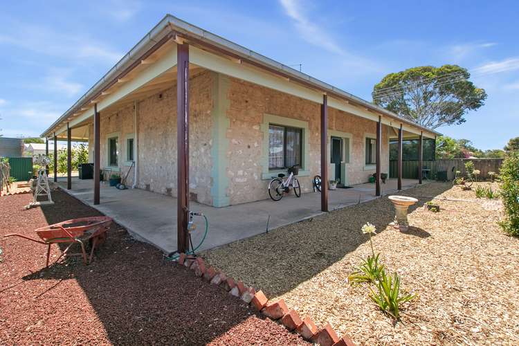 Third view of Homely house listing, 4-6 Mawson Avenue, Tailem Bend SA 5260