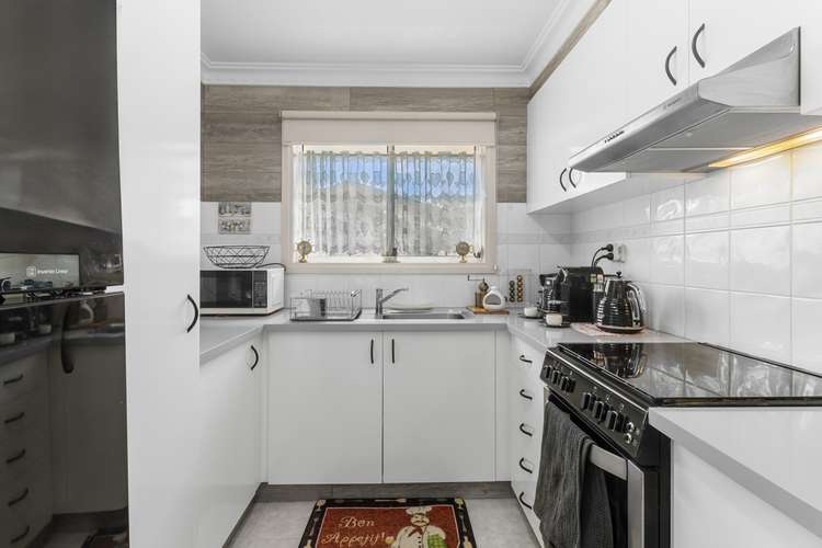 Main view of Homely house listing, 144/100 Broadway, Chelsea VIC 3196