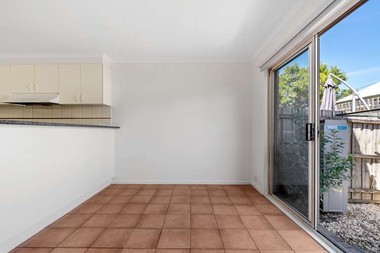 Fifth view of Homely townhouse listing, 531 Bell Street, Preston VIC 3072