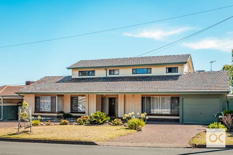 Main view of Homely house listing, 36 Piccadilly Road, Salisbury East SA 5109