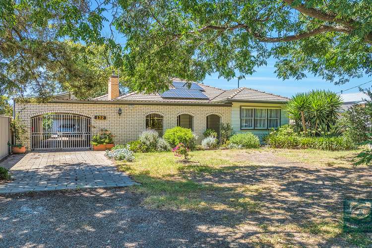 Main view of Homely house listing, 132 Bowen Street, Echuca VIC 3564