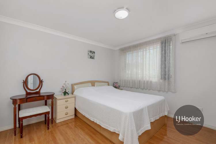 Sixth view of Homely house listing, 2/2-4 Elizabeth Street, Guildford NSW 2161