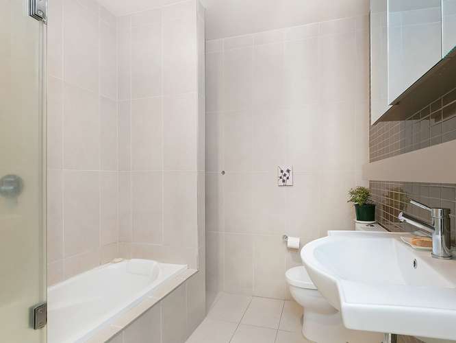 Fifth view of Homely apartment listing, 101/264 Waterdale Road, Ivanhoe VIC 3079