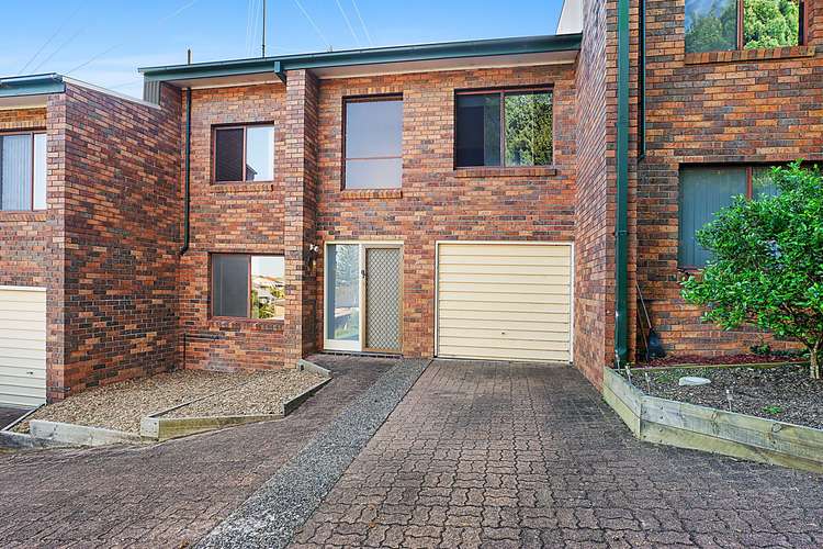 Main view of Homely townhouse listing, 7/39 Edward Street, Charlestown NSW 2290